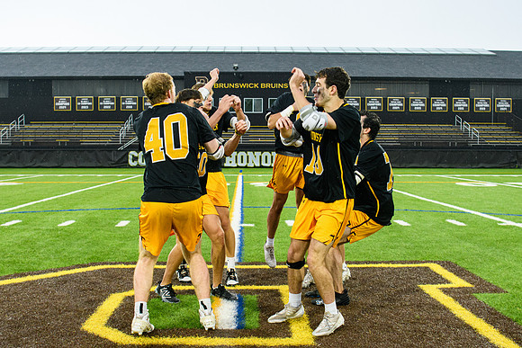 lacrosse_2025-05-13_seniorday_wkl2_4214