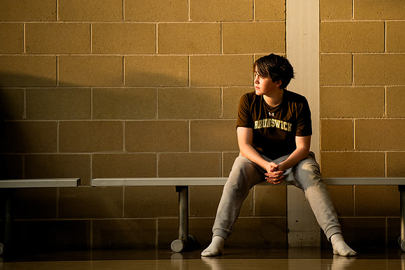 basketball_ms7b_2025-01-28_ah_0019