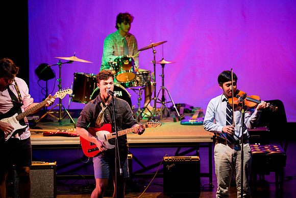springconcert25_us_ah_0365