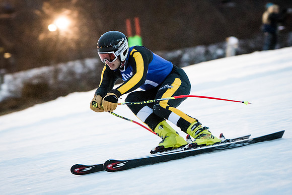 ski_2019-02-06jr_wkl_0873