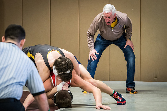 wrestling_faa19_wkl_9778