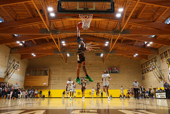 basketball_faa25semifinals_rras_0069