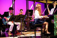holidayconcert19_us_gh_0008