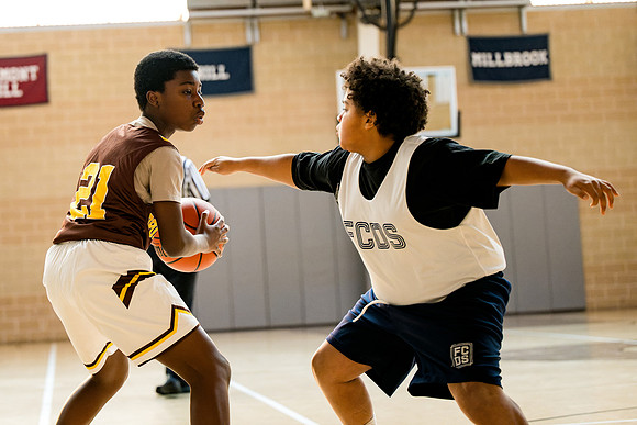 basketball_ms7b_2025-01-07_ah_0035