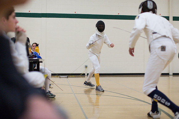 fencing_2015-01-23_jk_9134