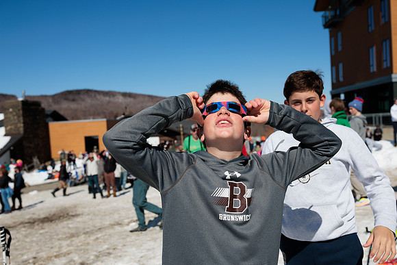 randolphvt2324_gr7_eclipse_bdf2_4329