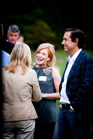 seniorbbq14_mkras_0060