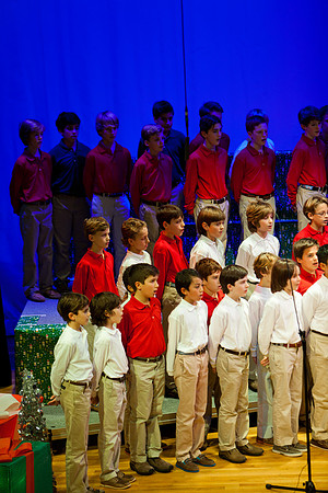 holiday_concert_ms_mkras_0042