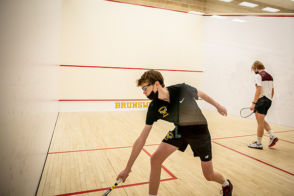 squash_2022-01-22_jfess_2660