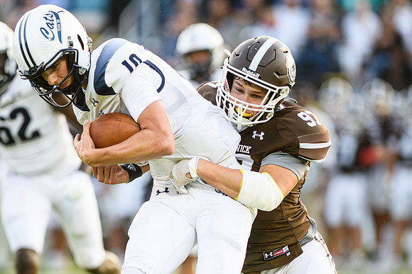 football_2024-09-13_wkl1b_6727