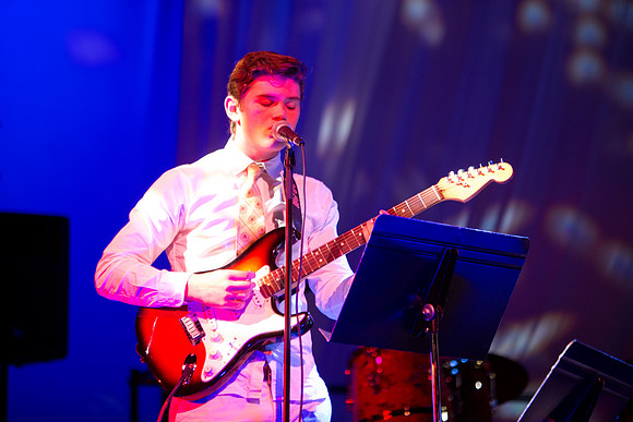 fallconcert_us_mkras_0074