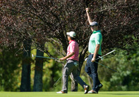 alumni_golfouting14_db9161