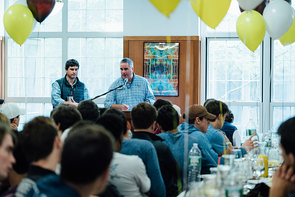 seniorbreakfast16_jk_9479
