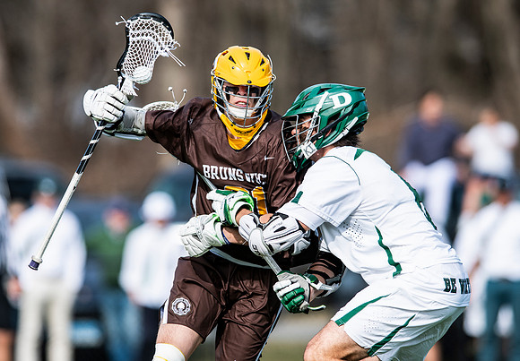 lacrosse_2019-03-30a_dburns_4925