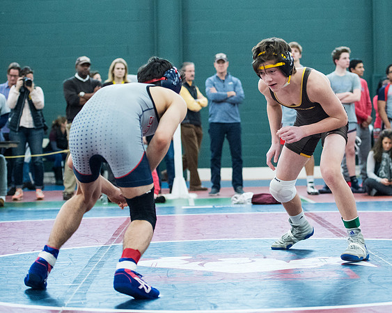 wrestling_wneiswa18_dburns_3951