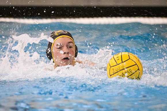 waterpolo_jv_finals_2020-11-13_wkl_9925
