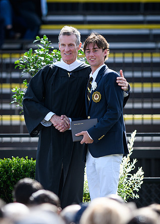 graduation22_diplomas_wkl_0552