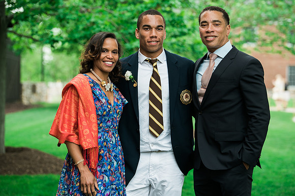 graduation15_hp_3799