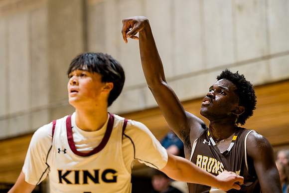 basketball_2024-12-16_ah_0162
