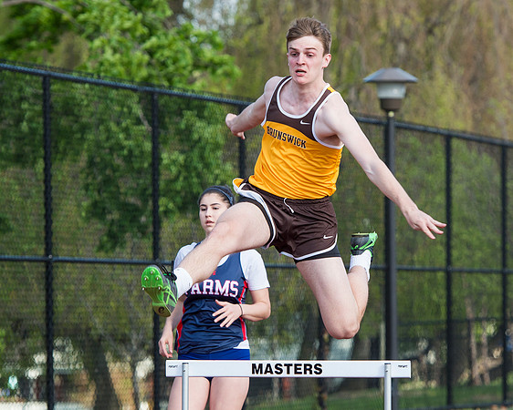 trackfield_2017-05-02_dburns_5540