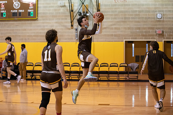 basketball_2021-12-10_gh_0016