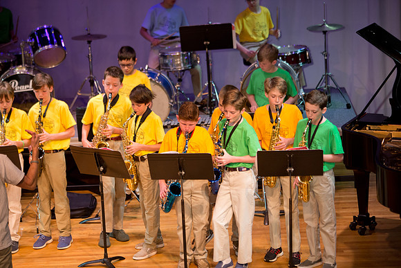 bandchoral_gr5_mk_0047