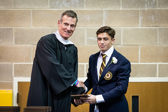 graduation19_wkl1_9505