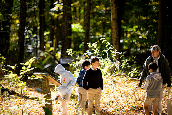 audubon_gr3_ah_0086