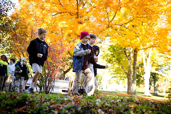 outdoorclassroom_ls_mkras_0163