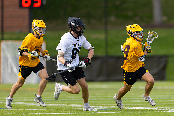 lacrosse_2025-04-22_rras_0061