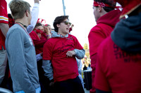 football_2019-10-05_mkras_0014