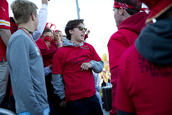 football_2019-10-05_mkras_0014