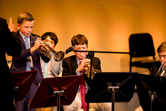 instrumentalconcert25_ms_ah_0257