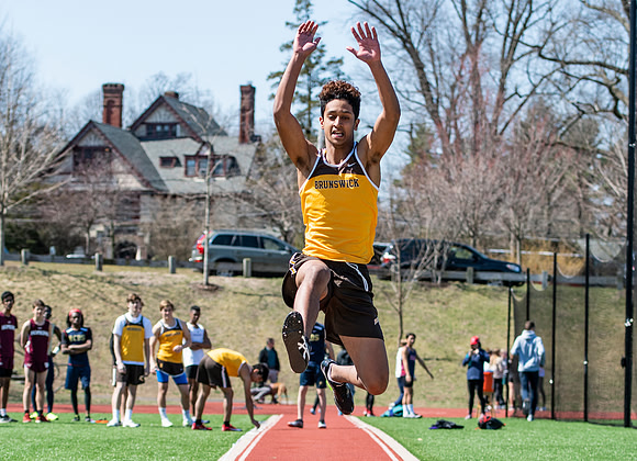 trackfield_2019-04-06_dburns_4587