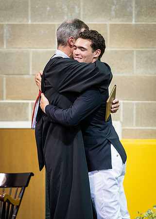 graduation19_wkl1_9907