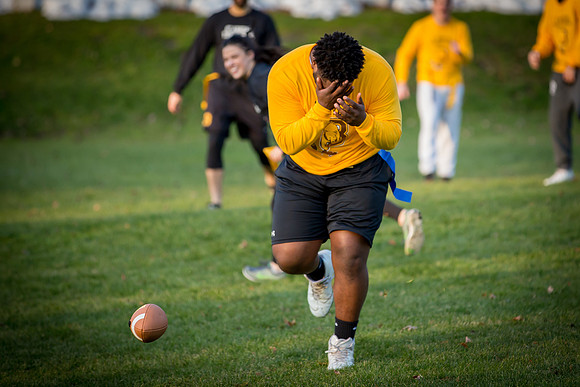 turkeybowl18_jfess_9090