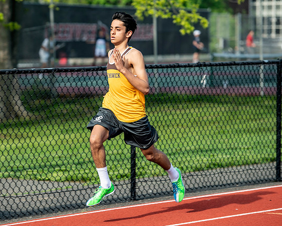 trackfield_2018-05-14_dburns_0563