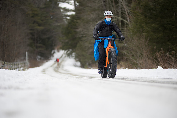 randolphvt2021_jrleadership1_bdf_xc_ski_mtbike_bdf_1320-2