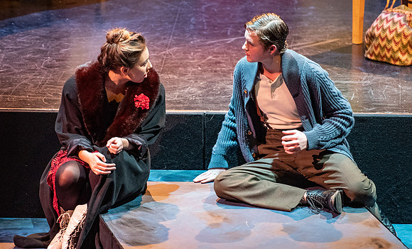 picasso_fallplay18_us_dburns_9443