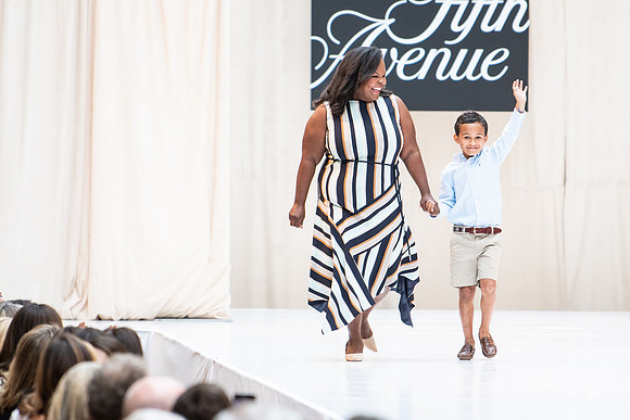 fashionshow19_runway_wkl_0599