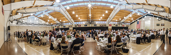 annualdinner17_hp_4697-Pano