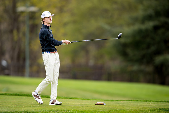 golf_2025-04-21_ah_0033