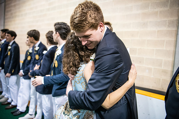 graduation19_wkl1_8600