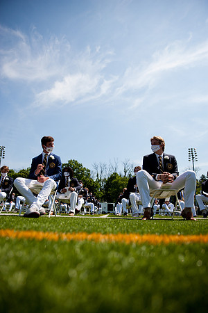 graduation20_ceremony_mkras_0540