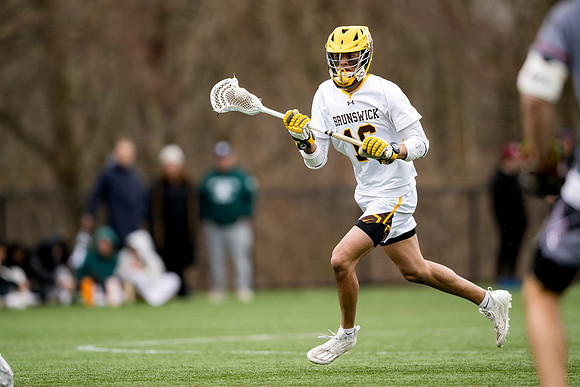 lacrosse_2025-04-05_ah_0320