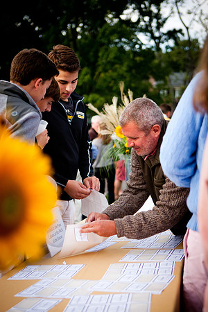 seniorbbq14_mkras_0020