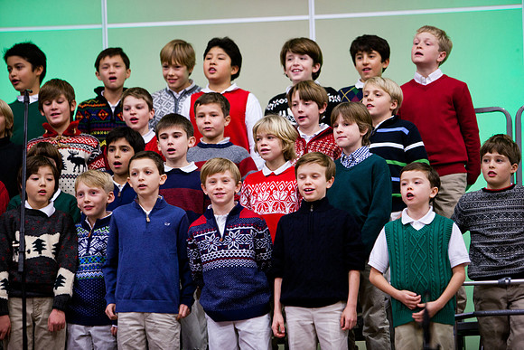 holiday_concert_ls_mkras_0227