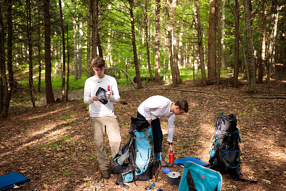 randolphvt1819_trip9_camping_bdf_0094