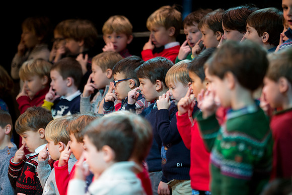 holidayconcert19_ps_mkras_0095