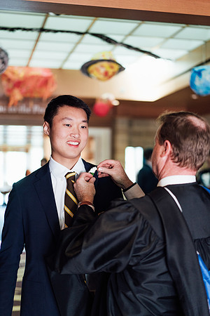 graduation19_jk_6092